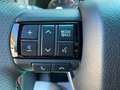 Toyota Hilux 2.8 D4D GR Sport Rouge - thumbnail 16