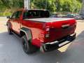 Toyota Hilux 2.8 D4D GR Sport Rouge - thumbnail 3