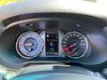 Toyota Hilux 2.8 D4D GR Sport Rouge - thumbnail 14