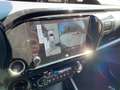 Toyota Hilux 2.8 D4D GR Sport Rouge - thumbnail 11