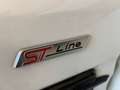 Ford Kuga Kuga 1.5 tdci ST-Line s Bianco - thumbnail 9