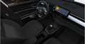 Jeep Avenger 1.2 Turbo Summit - thumbnail 8