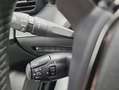 Peugeot 2008 Gasolina 100 S&S 6 Vel. MAN Allure Grau - thumbnail 15