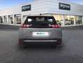 Peugeot 2008 Gasolina 100 S&S 6 Vel. MAN Allure Grau - thumbnail 5