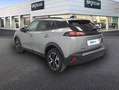 Peugeot 2008 Gasolina 100 S&S 6 Vel. MAN Allure Grau - thumbnail 7
