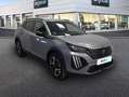 Peugeot 2008 Gasolina 100 S&S 6 Vel. MAN Allure Grau - thumbnail 3