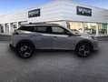 Peugeot 2008 Gasolina 100 S&S 6 Vel. MAN Allure Grau - thumbnail 4