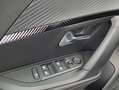 Peugeot 2008 Gasolina 100 S&S 6 Vel. MAN Allure Grau - thumbnail 12