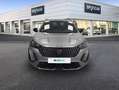 Peugeot 2008 Gasolina 100 S&S 6 Vel. MAN Allure Grau - thumbnail 2