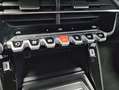 Peugeot 2008 Gasolina 100 S&S 6 Vel. MAN Allure Grau - thumbnail 20