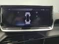 Peugeot 2008 Gasolina 100 S&S 6 Vel. MAN Allure Grau - thumbnail 19