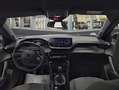 Peugeot 2008 Gasolina 100 S&S 6 Vel. MAN Allure Grau - thumbnail 8
