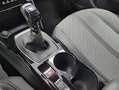 Peugeot 2008 Gasolina 100 S&S 6 Vel. MAN Allure Grau - thumbnail 21