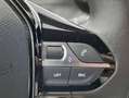 Peugeot 2008 Gasolina 100 S&S 6 Vel. MAN Allure Grau - thumbnail 17