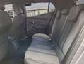Peugeot 2008 Gasolina 100 S&S 6 Vel. MAN Allure Grau - thumbnail 10