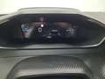 Peugeot 2008 Gasolina 100 S&S 6 Vel. MAN Allure Grau - thumbnail 14