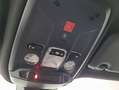 Peugeot 2008 Gasolina 100 S&S 6 Vel. MAN Allure Grau - thumbnail 22