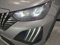 Peugeot 2008 Gasolina 100 S&S 6 Vel. MAN Allure Grau - thumbnail 13
