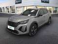 Peugeot 2008 Gasolina 100 S&S 6 Vel. MAN Allure Grau - thumbnail 1