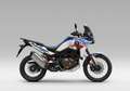 Honda CRF 1100 CRF1100 Africa Twin L3 ES - Model year 2025 - thumbnail 1