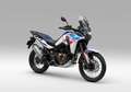 Honda CRF 1100 CRF1100 Africa Twin L3 ES - Model year 2025 - thumbnail 2