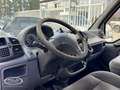 Fiat Ducato 2.8 Oprijwagen  - ONLINE AUCTION Gris - thumbnail 17