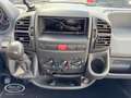 Fiat Ducato 2.8 Oprijwagen  - ONLINE AUCTION Gris - thumbnail 26
