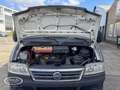 Fiat Ducato 2.8 Oprijwagen  - ONLINE AUCTION Gris - thumbnail 28