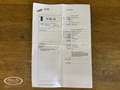 Fiat Ducato 2.8 Oprijwagen  - ONLINE AUCTION Gris - thumbnail 38