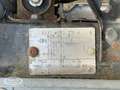 Fiat Ducato 2.8 Oprijwagen  - ONLINE AUCTION Gris - thumbnail 32