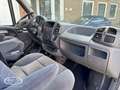Fiat Ducato 2.8 Oprijwagen  - ONLINE AUCTION Gris - thumbnail 21