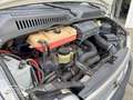 Fiat Ducato 2.8 Oprijwagen  - ONLINE AUCTION Gris - thumbnail 31