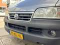 Fiat Ducato 2.8 Oprijwagen  - ONLINE AUCTION Gris - thumbnail 9