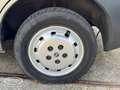 Fiat Ducato 2.8 Oprijwagen  - ONLINE AUCTION Gris - thumbnail 36