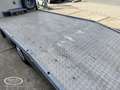 Fiat Ducato 2.8 Oprijwagen  - ONLINE AUCTION Gris - thumbnail 14