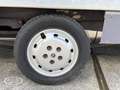Fiat Ducato 2.8 Oprijwagen  - ONLINE AUCTION Gris - thumbnail 35