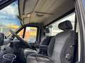 Fiat Ducato 2.8 Oprijwagen  - ONLINE AUCTION Gris - thumbnail 19