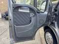 Fiat Ducato 2.8 Oprijwagen  - ONLINE AUCTION Gris - thumbnail 16