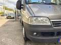 Fiat Ducato 2.8 Oprijwagen  - ONLINE AUCTION Gris - thumbnail 10