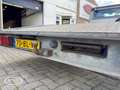 Fiat Ducato 2.8 Oprijwagen  - ONLINE AUCTION Gris - thumbnail 13