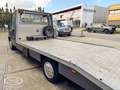 Fiat Ducato 2.8 Oprijwagen  - ONLINE AUCTION Gris - thumbnail 7