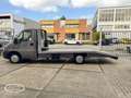 Fiat Ducato 2.8 Oprijwagen  - ONLINE AUCTION Gris - thumbnail 8