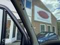 Fiat Ducato 2.8 Oprijwagen  - ONLINE AUCTION Gris - thumbnail 24