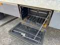 Fiat Ducato 2.8 Oprijwagen  - ONLINE AUCTION Gris - thumbnail 12