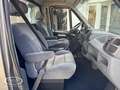 Fiat Ducato 2.8 Oprijwagen  - ONLINE AUCTION Gris - thumbnail 22