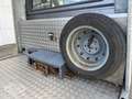 Fiat Ducato 2.8 Oprijwagen  - ONLINE AUCTION Gris - thumbnail 11