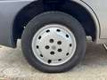 Fiat Ducato 2.8 Oprijwagen  - ONLINE AUCTION Gris - thumbnail 33