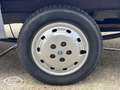 Fiat Ducato 2.8 Oprijwagen  - ONLINE AUCTION Gris - thumbnail 34