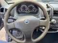 Fiat Ducato 2.8 Oprijwagen  - ONLINE AUCTION Gris - thumbnail 23