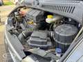 Fiat Ducato 2.8 Oprijwagen  - ONLINE AUCTION Gris - thumbnail 30